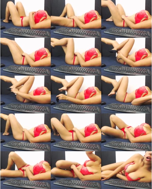 Download Video File: myfreecams anddreanne