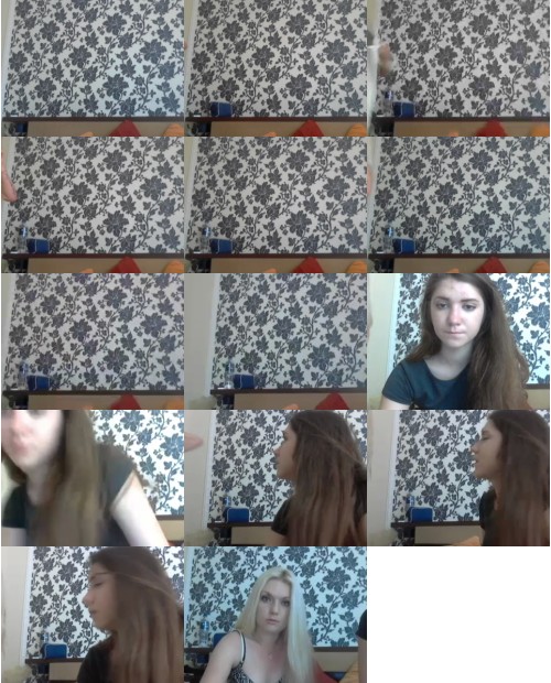 Download Video File: myfreecams andyburn