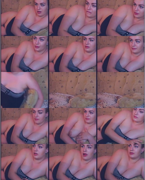 Download Video File: myfreecams ane valentine