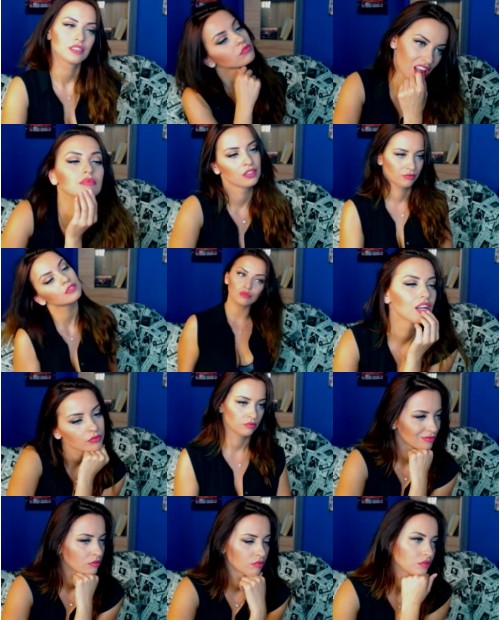 Download Video File: myfreecams ange1face