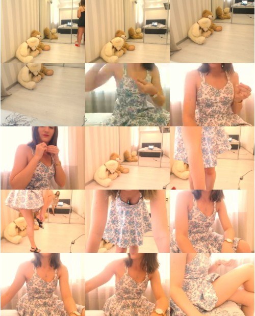 Download Video File: myfreecams angel usa