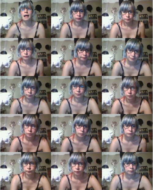 Download Video File: myfreecams angelaura