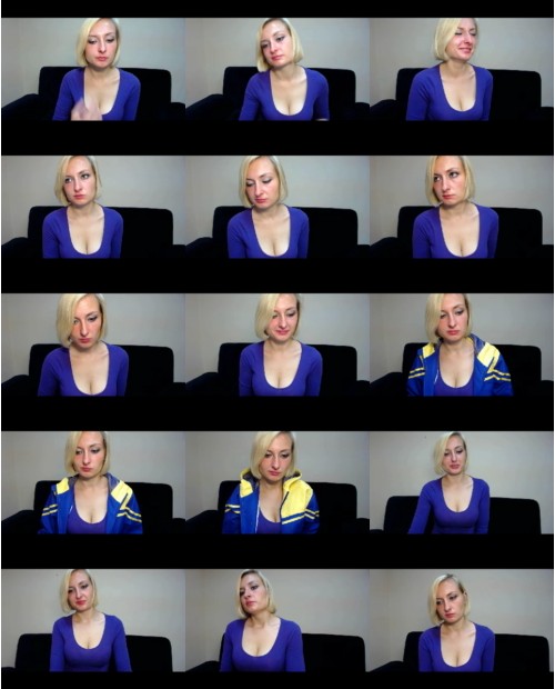 Download Video File: myfreecams angelicalady