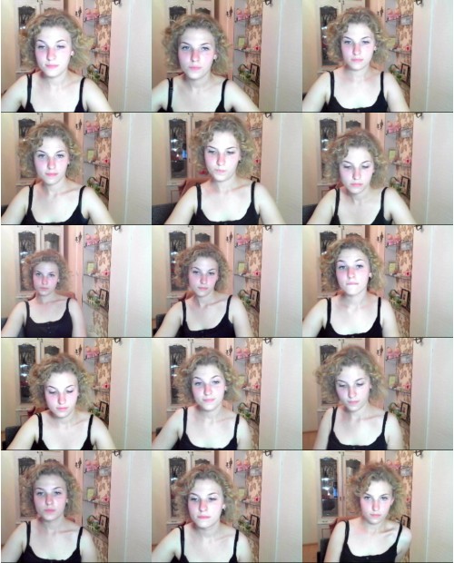 Download Video File: myfreecams angelina meg