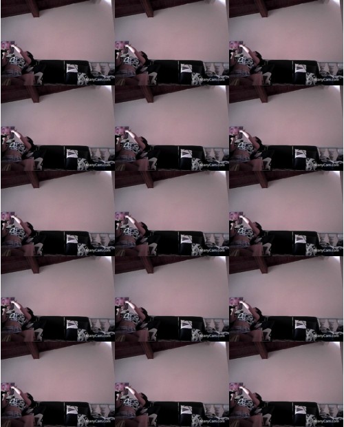 Download Video File: myfreecams angelita 