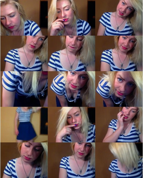 Download Video File: myfreecams angelof love