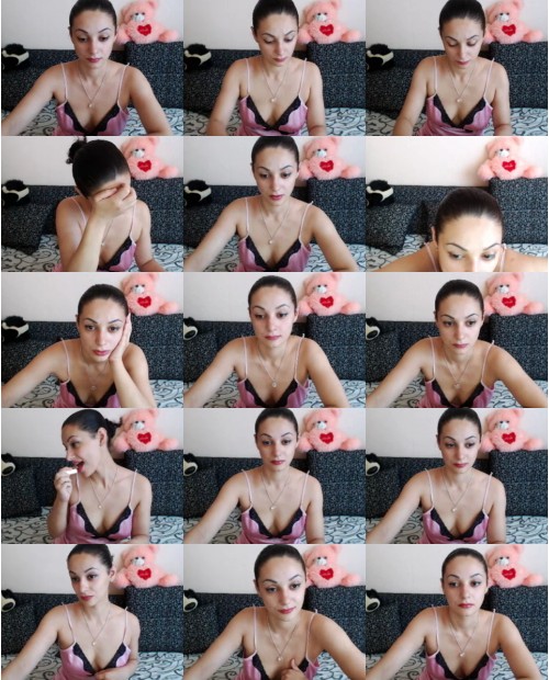 Download Video File: myfreecams angels29