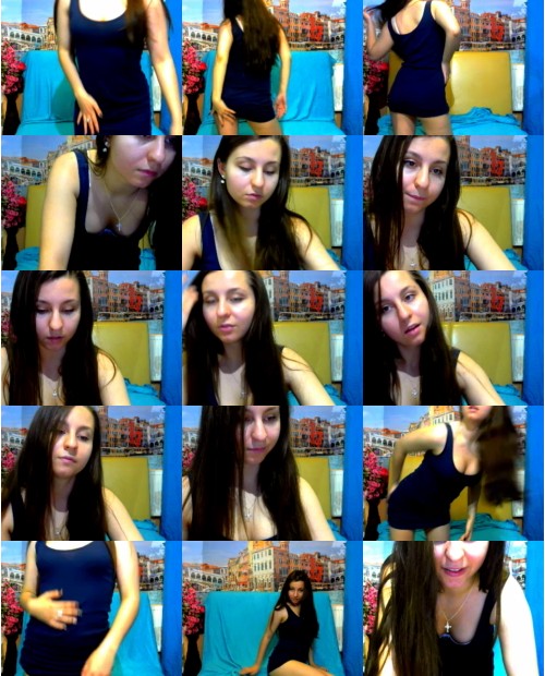 Download Video File: myfreecams angie myles
