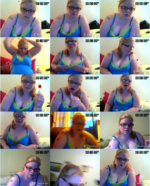 Download Video File: myfreecams angieivy
