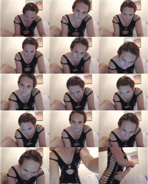Download Video File: myfreecams anikaxxi