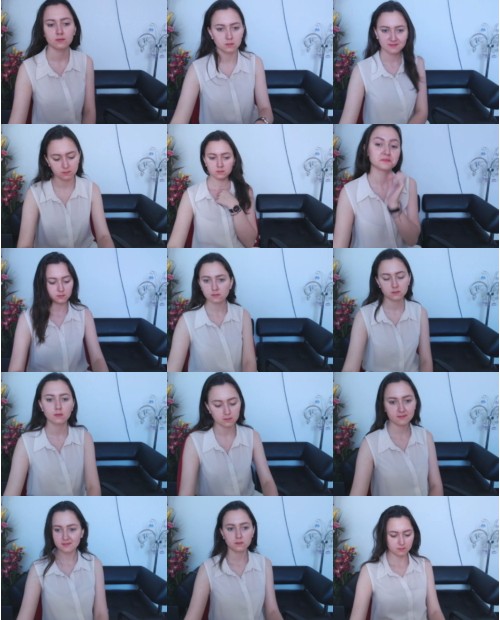 Download Video File: myfreecams anitatorres