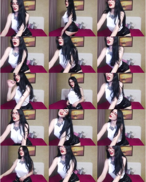 Download Video File: myfreecams anna kearsse