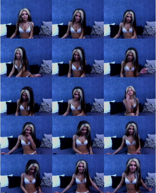 Download Video File: myfreecams anna sun