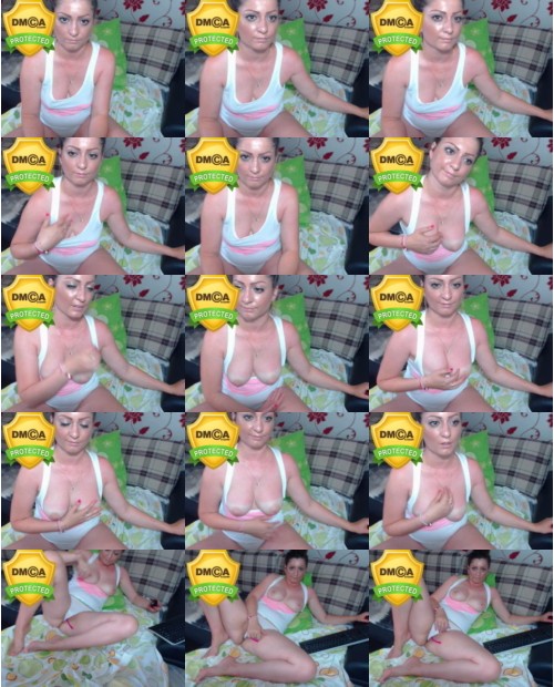 Download Video File: myfreecams anna sweet88