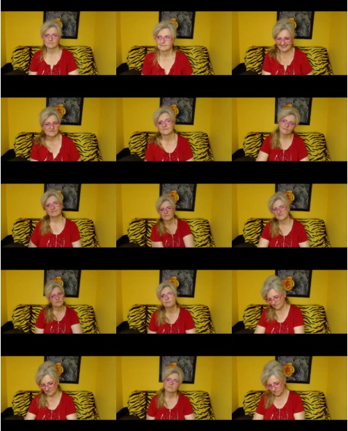 Download Video File: myfreecams annabelhot