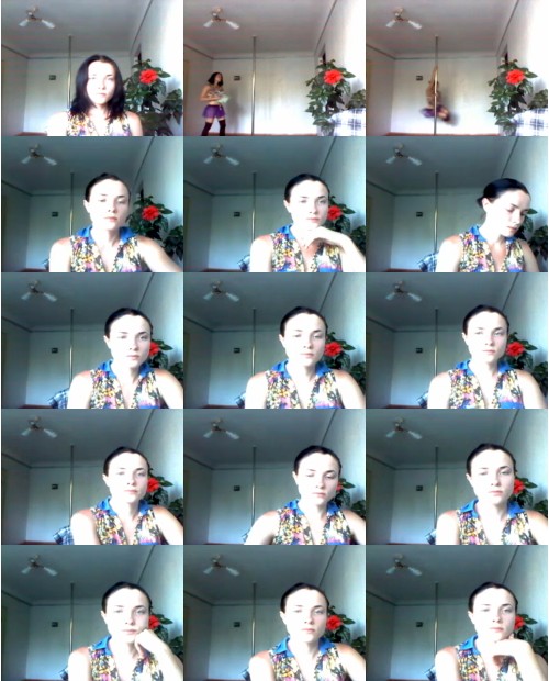 Download Video File: myfreecams annapoledance