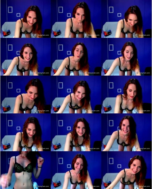 Download Video File: myfreecams anngelinagues