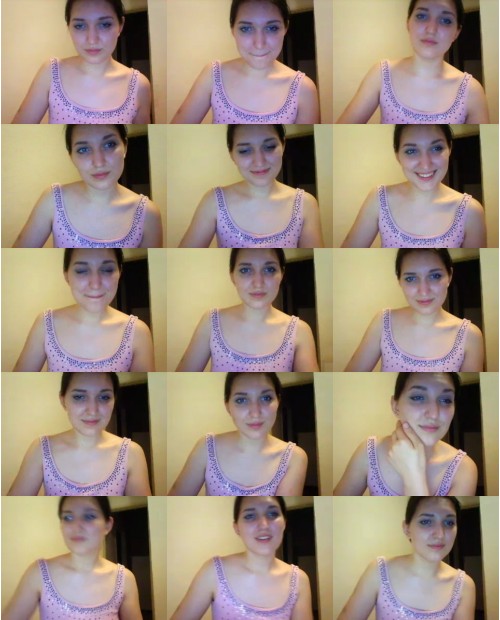 Download Video File: myfreecams anni ka