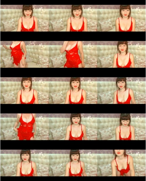 Download Video File: myfreecams annygameforu