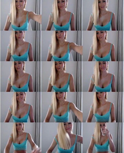 Download Video File: myfreecams aoifeoneal