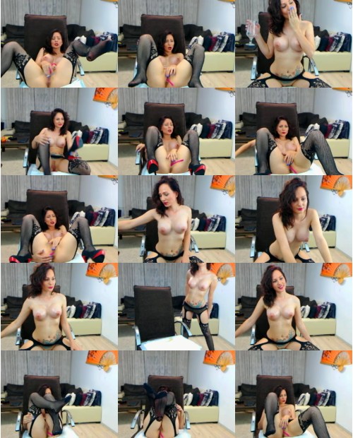 Download Video File: myfreecams apamatska