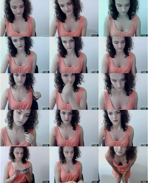 Download Video File: myfreecams apathyy
