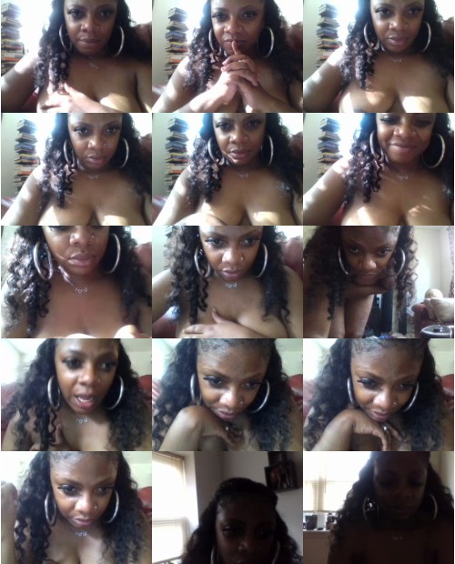 Download Video File: myfreecams applebrown81