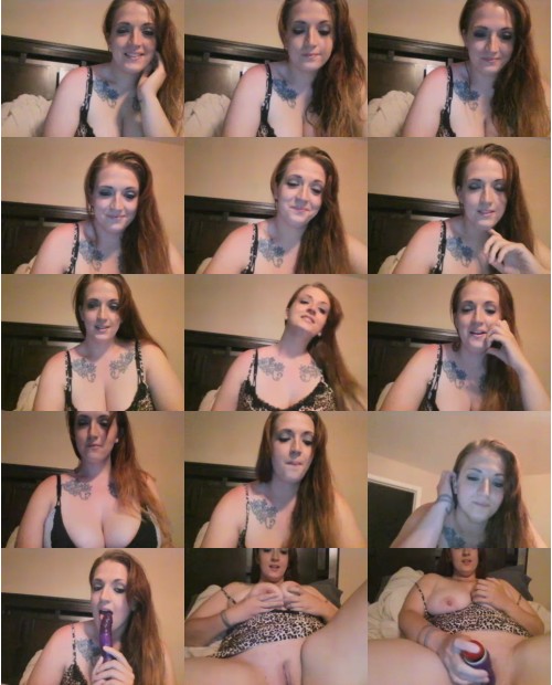 Download Video File: myfreecams april divine