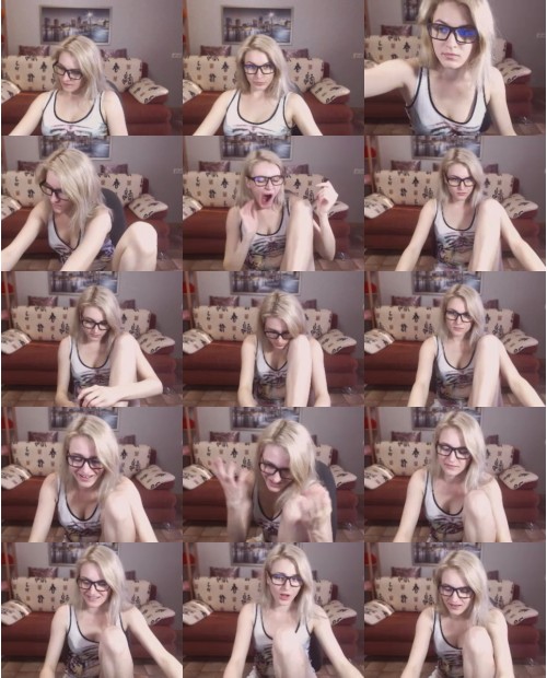 Download Video File: myfreecams aprilammy