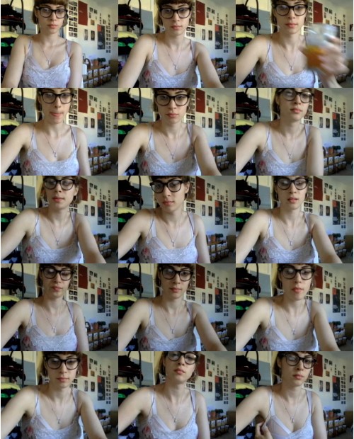 Download Video File: myfreecams arabella  
