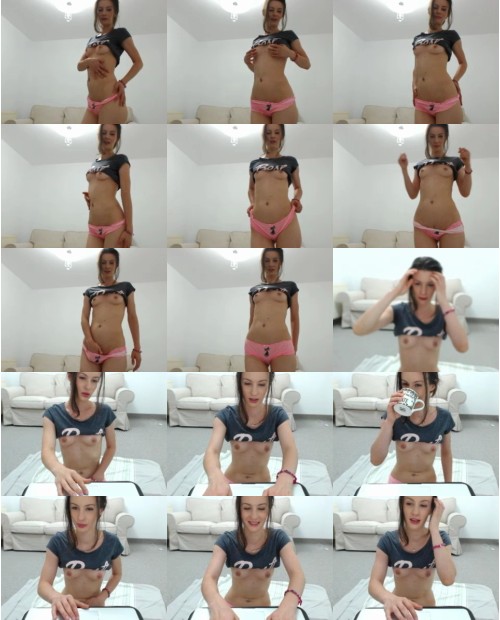 Download Video File: myfreecams arieldiamond
