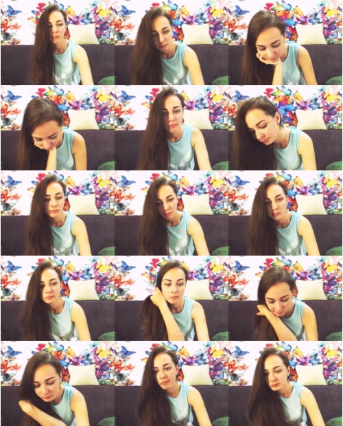 Download Video File: myfreecams arina doll 18