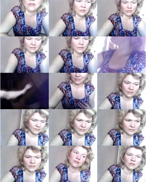Download Video File: myfreecams arinagutekiss
