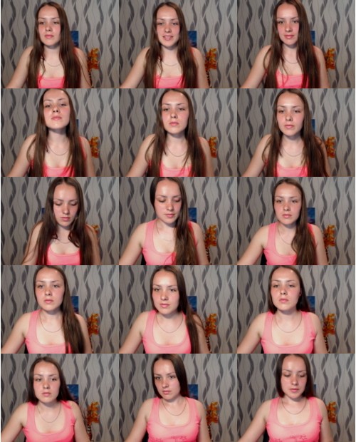 Download Video File: myfreecams arminaburn