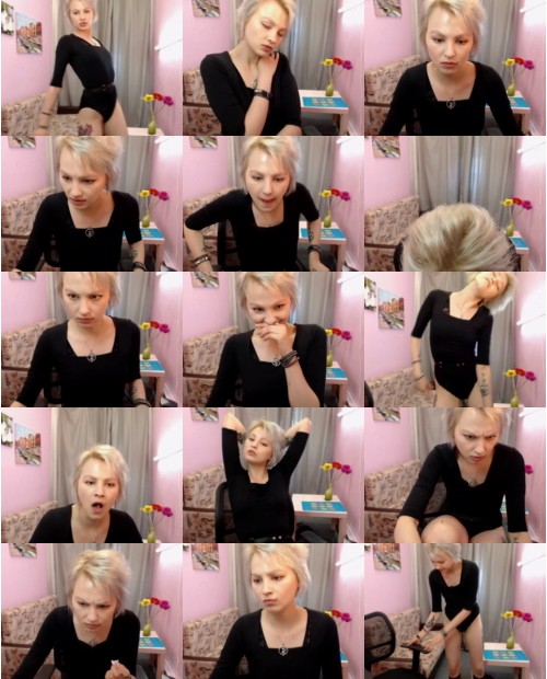Download Video File: myfreecams arriella