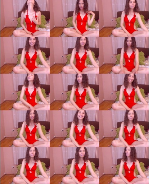 Download Video File: myfreecams ashley 89