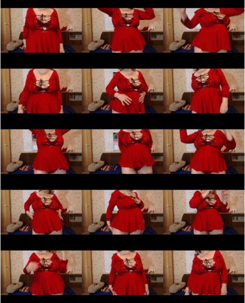 Download Video File: myfreecams ashleysquirty