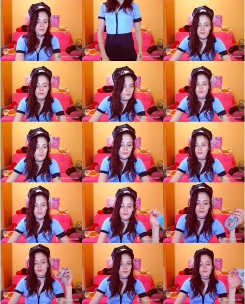 Download Video File: myfreecams ashlygrays