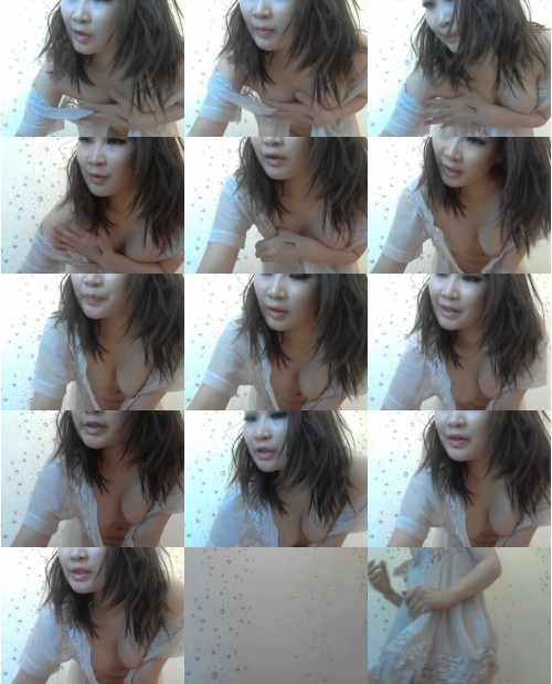 Download Video File: myfreecams asian kittyy