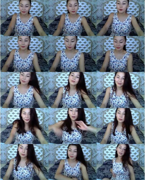 Download Video File: myfreecams asiansetoraa