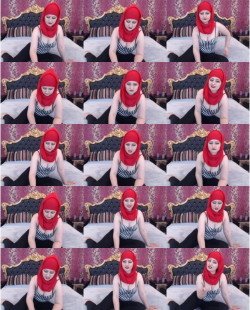 Download Video File: myfreecams asiramuslim