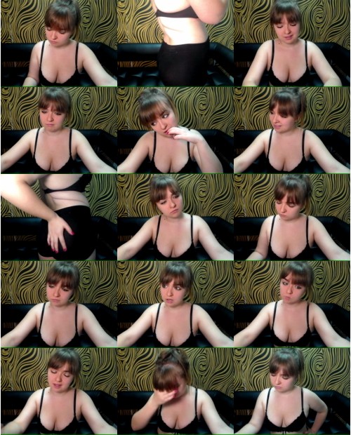 Download Video File: myfreecams aspenraer