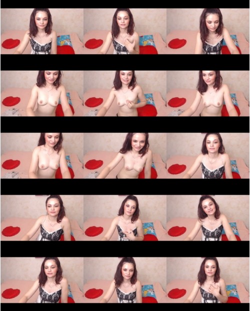 Download Video File: myfreecams asterbelle