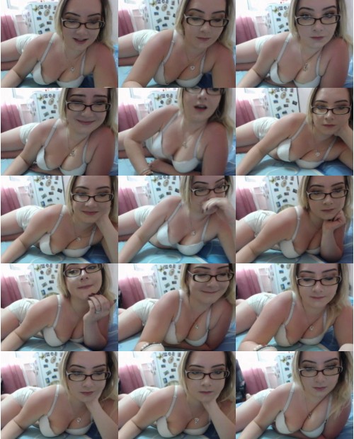 Download Video File: myfreecams asweetteacher