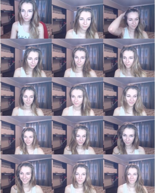 Download Video File: myfreecams augustemma