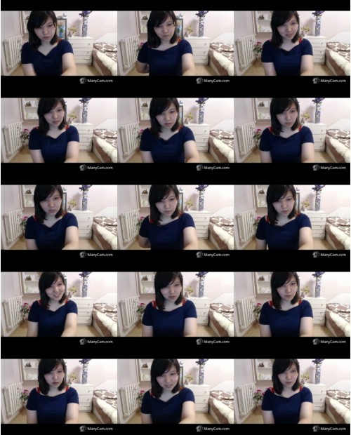 Download Video File: myfreecams aumi520