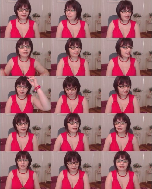 Download Video File: myfreecams aurorainlove