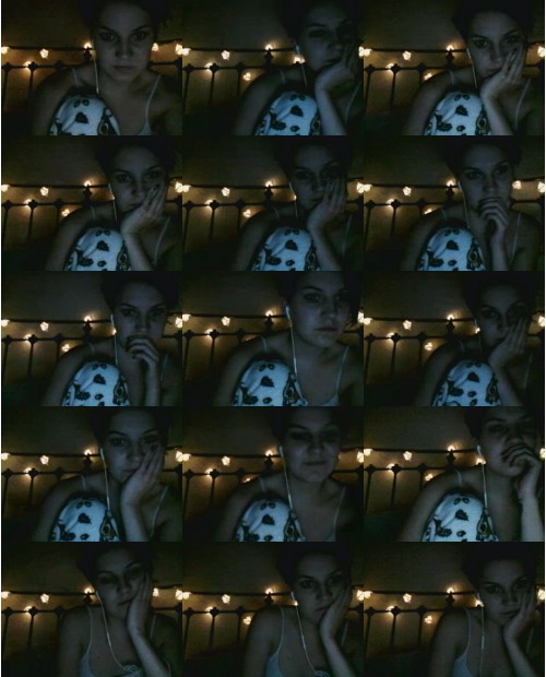 Download Video File: myfreecams avaaxo