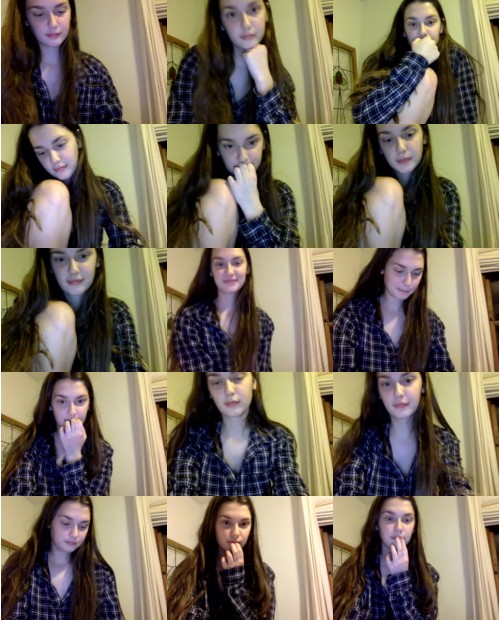 Download Video File: myfreecams aveare