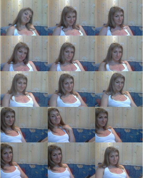 Download Video File: myfreecams avis sky